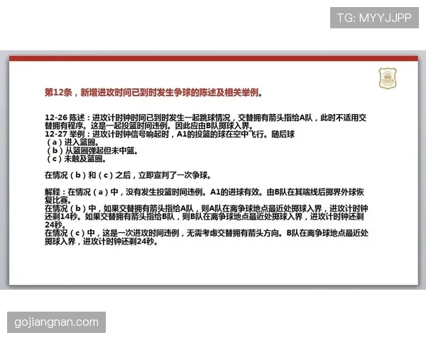 篮球二次起跳规则是否属于违例行为的详细判罚标准解析
