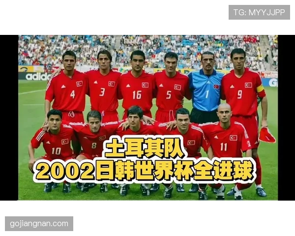 土耳其队2026世界杯预选赛出线形势分析 能否重现2002年黑马奇迹