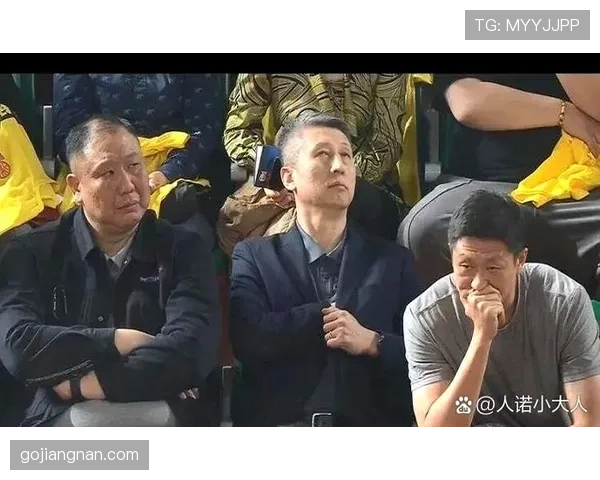 非法掩护是什么规则？新手必学的掩护犯规判定标准