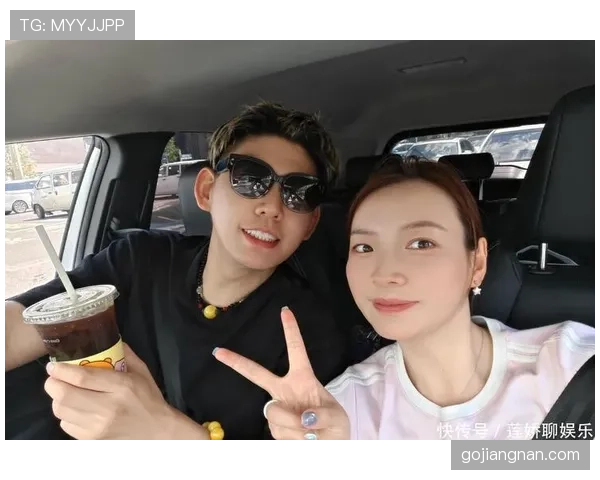 黄雅琼的日常开销，够我交十年房租了