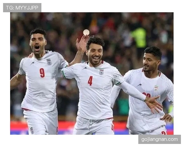日本队2026世界杯阵容预测:久保建英领衔五大联赛球星能否突破16强魔咒 日本队2026世界杯阵容预测:久保建英领衔五大联赛球星能否突破16强魔咒