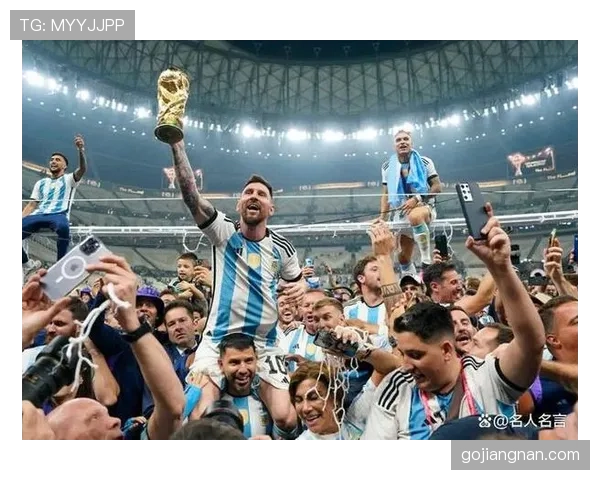 2026世界杯32强淘汰赛怎么产生