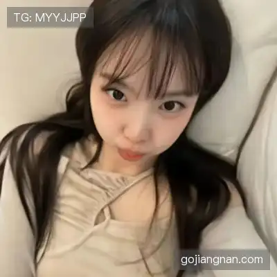 嵇亮亮
